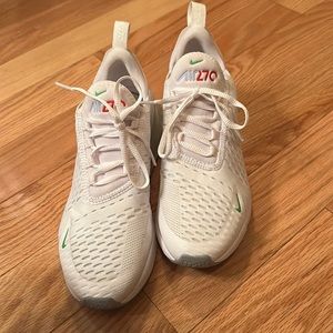 nike air max 270